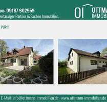 Haus zum Mieten in Burgthann 1.540,00 € 118 m²