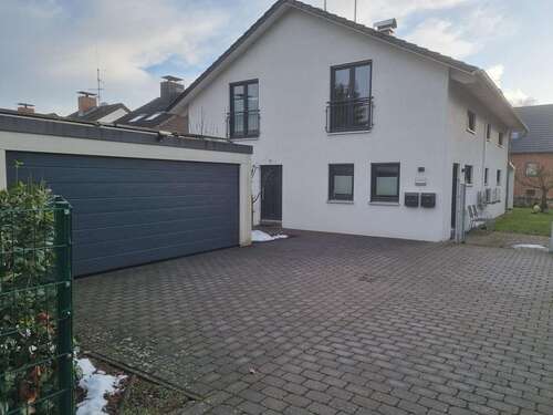 Foto - Haus zum Kaufen in Hannover 1.095.000,00 € 232 m²