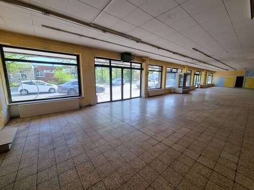 Foto - Büro in Dreieich 3.000,00 € 463 m²