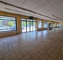 Büro in Dreieich 3.000,00 € 463 m²