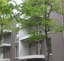 Wohnung zum Mieten in Kiel 1.295,00 € 95 m²