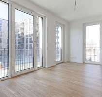 Wohnung zum Mieten in Potsdam 999,40 € 52.6 m²