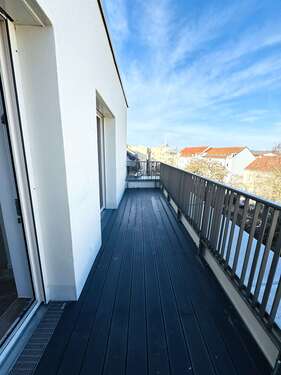 Foto - Wohnung zum Mieten in Berlin 730,45 € 26.51 m²