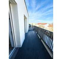 Wohnung zum Mieten in Berlin 730,45 € 26.51 m²