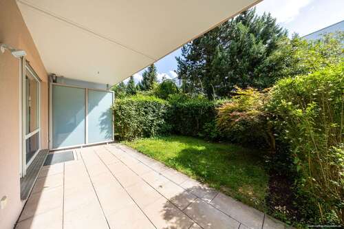 Foto - Wohnung zum Kaufen in München 600.000,00 € 72 m²