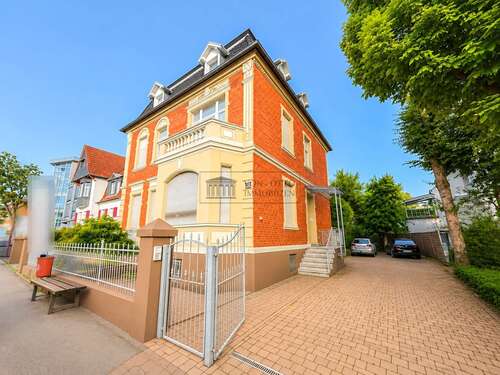 Foto - Wohnung zum Kaufen in Bergisch Gladbach 406.999,00 € 80.54 m²