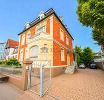 Wohnung zum Kaufen in Bergisch Gladbach 406.999,00 € 80.54 m²