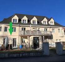 Wohnung zum Kaufen in Rottweil 223.000,00 € 89.65 m²