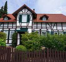 Haus zum Kaufen in Braunschweig Schapen 390.000,00 € 159 m² - Braunschweig / Schapen