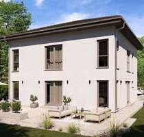 Haus zum Kaufen in Limburg 540.000,00 € 195.5 m²