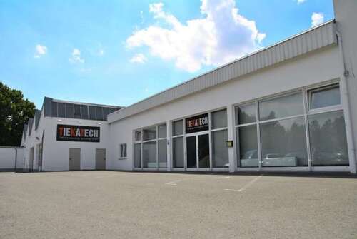 Foto - Büro in Sachsen - Reichenbach (Vogtland) 1.000,00 € 132 m²