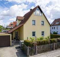 Haus zum Kaufen in Stein bei Nürnberg 499.000,00 € 128 m²