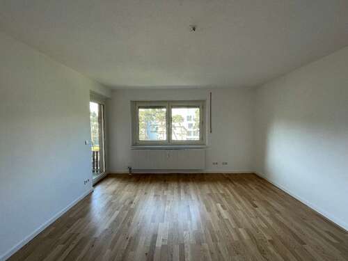 Foto - Wohnung zum Mieten in Erlangen 642,72 € 67.3 m²