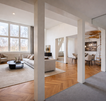 Wohnung zum Kaufen in Berlin 539.500,00 € 85 m²