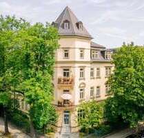 Wohnung zum Kaufen in Dresden 585.000,00 € 130 m²