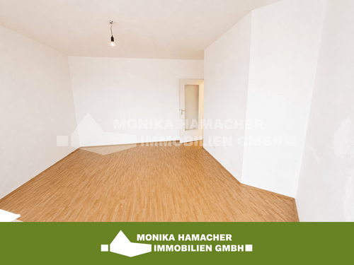 Foto - Wohnung zum Mieten in Bergisch Gladbach 676,00 € 52 m²