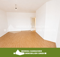 Wohnung zum Mieten in Bergisch Gladbach 676,00 € 52 m²