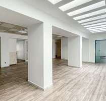 Büro in Bochum 2.862,00 € 350 m²