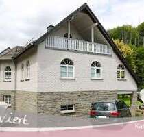 Wohnung zum Mieten in Lindlar 1.600,00 € 229 m²