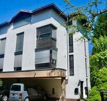 Wohnung zum Kaufen in Wiesbaden 549.000,00 € 118 m²