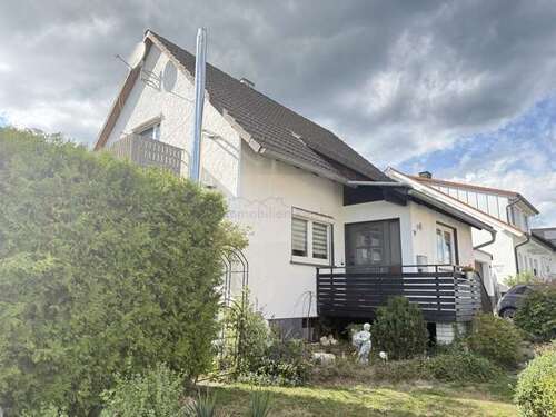 Foto - Haus zum Kaufen in Emmingen-Liptingen 330.000,00 € 95 m²