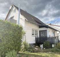 Haus zum Kaufen in Emmingen-Liptingen 330.000,00 € 95 m²