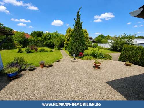 Foto - Haus zum Kaufen in Münster 890.000,00 € 205 m²