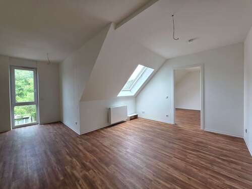 Foto - Wohnung zum Mieten in Dortmund 600,00 € 48.47 m²
