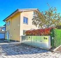 Haus zum Kaufen in Gauting 1.090.000,00 € 150 m²