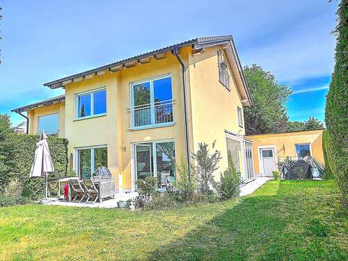 Foto - Haus zum Kaufen in Gauting 1.090.000,00 € 150 m²