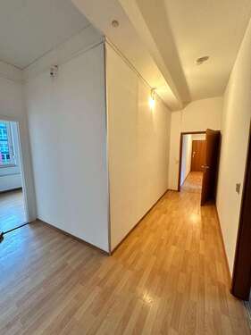 Foto - Wohnung zum Mieten in Deggingen 895,00 € 140 m²