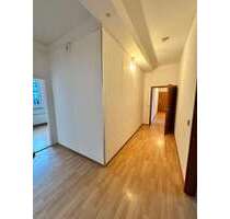Wohnung zum Mieten in Deggingen 895,00 € 140 m²