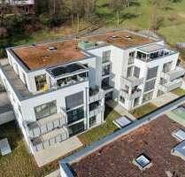 Wohnung zum Kaufen in Rudersberg-Oberndorf 539.000,00 € 116.53 m²