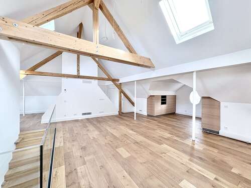 Foto - Wohnung zum Mieten in München 3.200,00 € 101 m²