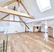 Wohnung zum Mieten in München 3.200,00 € 101 m²