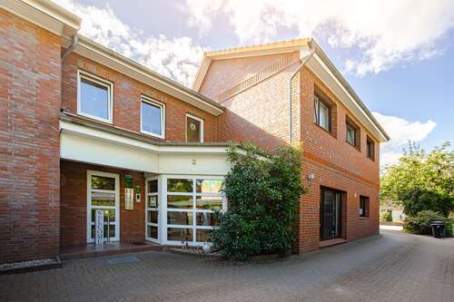 Foto - Gastronomie in Oyten 1.150.000,00 € 592.1 m²