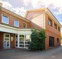 Gastronomie in Oyten 1.150.000,00 € 592.1 m²