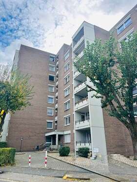 Foto - Wohnung zum Kaufen in Neuss Holzheim 220.000,00 € 69 m²