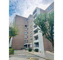 Wohnung zum Kaufen in Neuss Holzheim 220.000,00 € 69 m² - Neuss / Holzheim