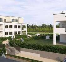 Wohnung zum Kaufen in Hamm 314.900,00 € 68.19 m²