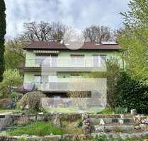 Haus zum Kaufen in Möhrendorf 590.000,00 € 182 m²