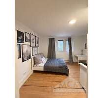 Wohnen auf Zeit in Frankfurt am Main 790,00 € Wohnen auf Zeit in Frankfurt am Main 790,00 €