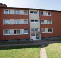 Wohnung zum Mieten in Hamm 439,00 € 64.04 m²