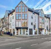 Wohnung zum Kaufen in Karlsruhe 145.000,00 € 30 m²