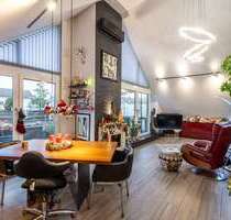 Wohnung zum Kaufen in Olching 785.000,00 € 123.87 m²