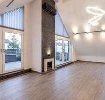 Wohnung zum Kaufen in Olching 785.000,00 € 123.87 m²