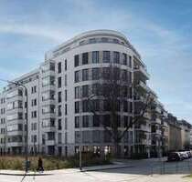 Garage zu vermieten in Frankfurt 89,25 €