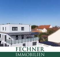 Wohnung zum Kaufen in Ingolstadt 429.800,00 € 63.35 m²