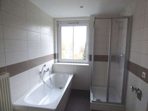 Foto - Wohnung zum Mieten in Chemnitz 345,00 € 60.5 m²