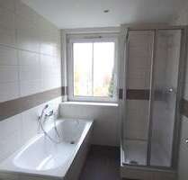 Wohnung zum Mieten in Chemnitz 345,00 € 60.5 m²